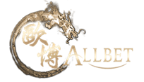 企业主视觉官方大图，呈现品牌规范形象